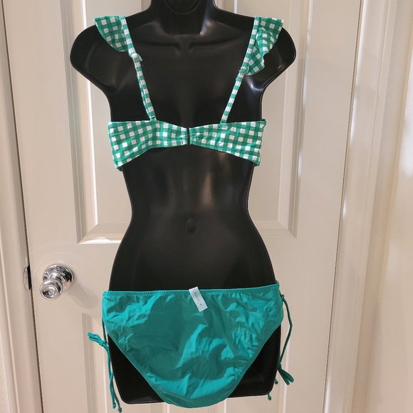 Cupshe in bag!!! - Picture 3 of 5